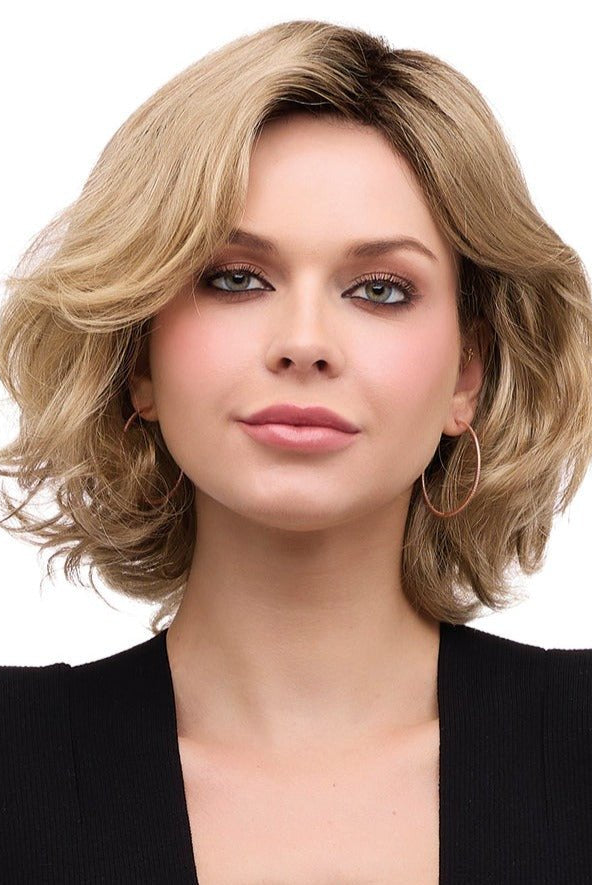 Bianca by Envy | Synthetic Wig | Basic Cap - Wig Studio 1