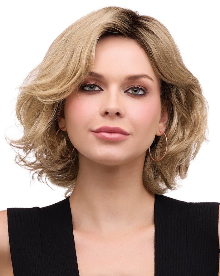 Bianca by Envy | Synthetic Wig | Basic Cap - Wig Studio 1