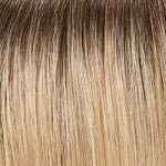Blake Petite by Jon Renau | Remy Human Hair Lace Front Wig | Hand Tied - Wig Studio 1
