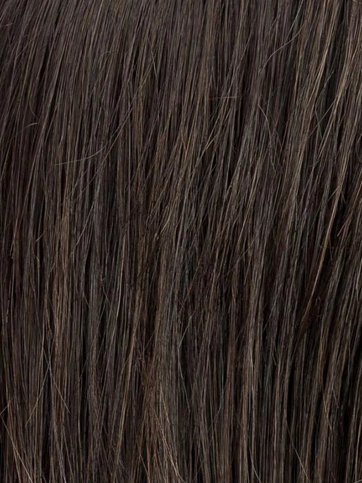 Blues by Ellen Wille | Synthetic Wig | Mono Crown - Wig Studio 1