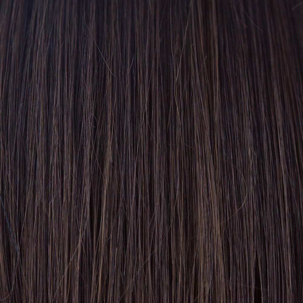 Briar Synthetic Lace Front Wig by Noriko | Mono Part - Wig Studio 1