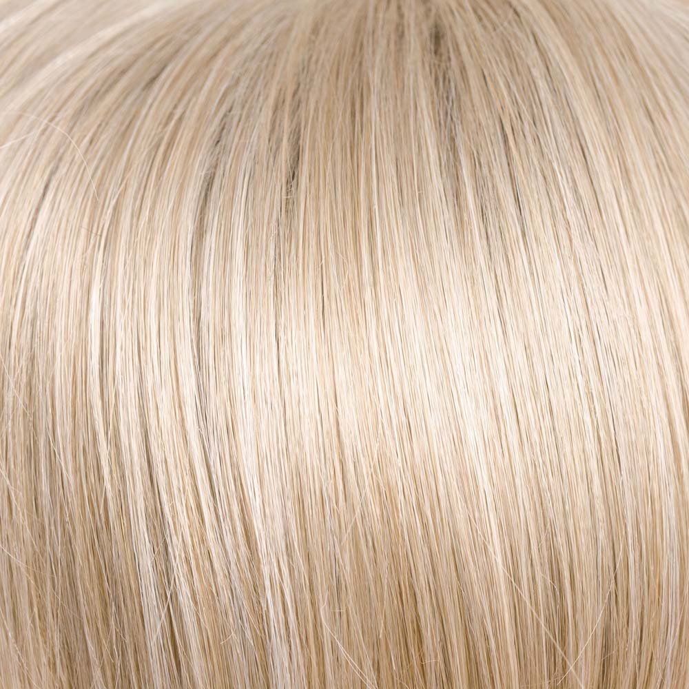 Briar Synthetic Lace Front Wig by Noriko | Mono Part - Wig Studio 1