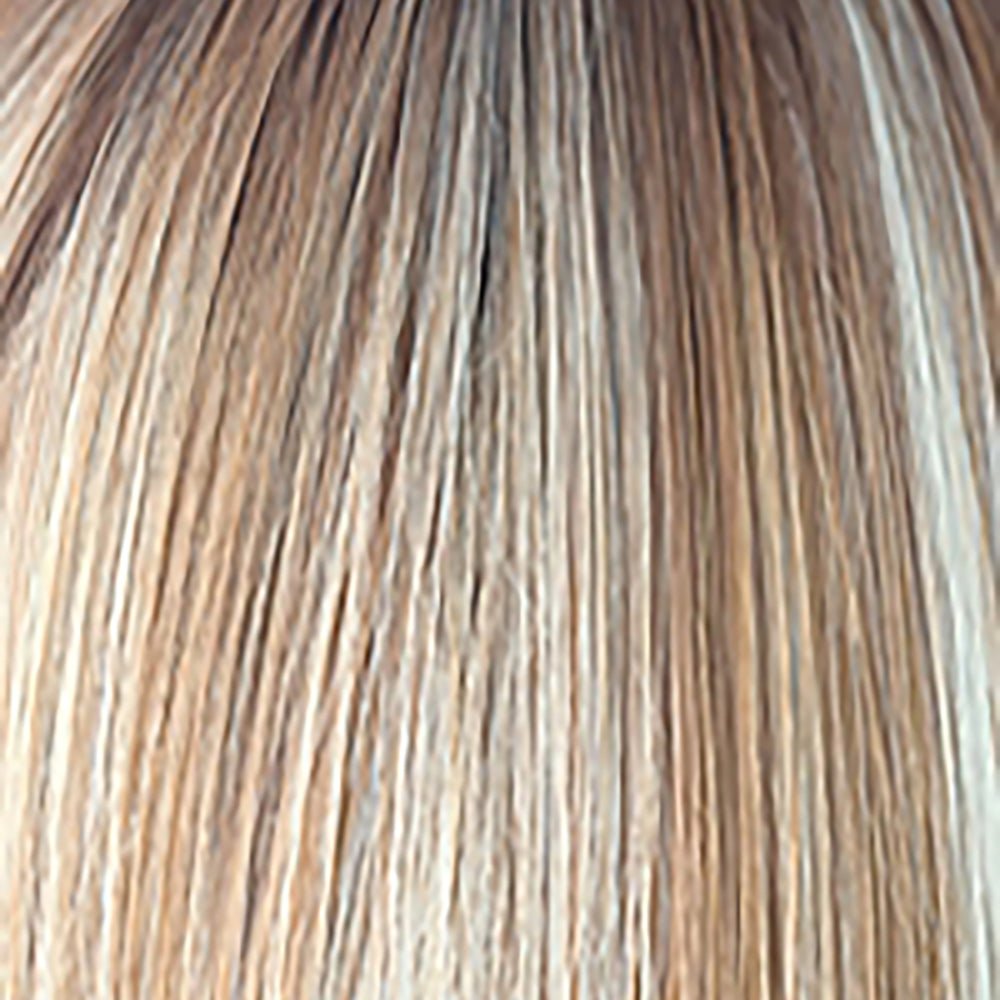 Briar Synthetic Lace Front Wig by Noriko | Mono Part - Wig Studio 1