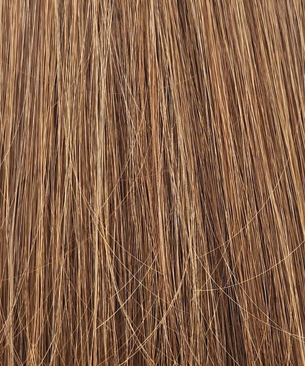 R30/28/26 | Medium Auburn / Light Auburn / Golden Blonde Blend