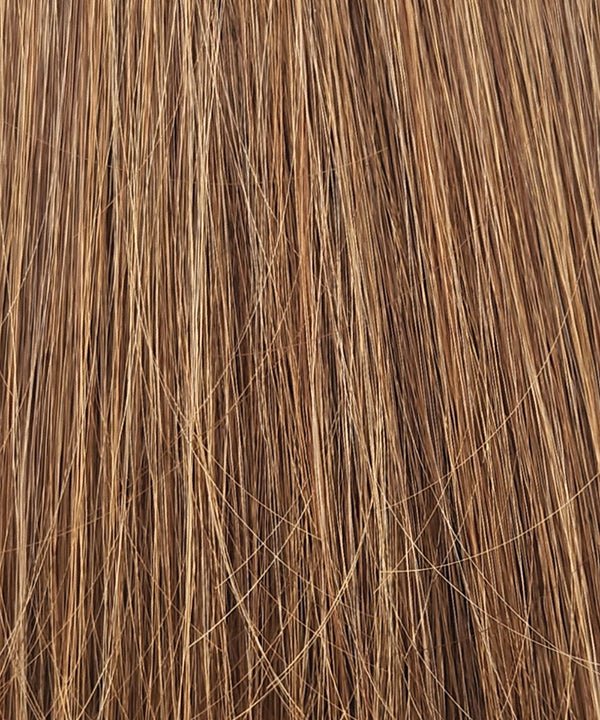 R30/28/26 | Medium Auburn / Light Auburn / Golden Blonde Blend