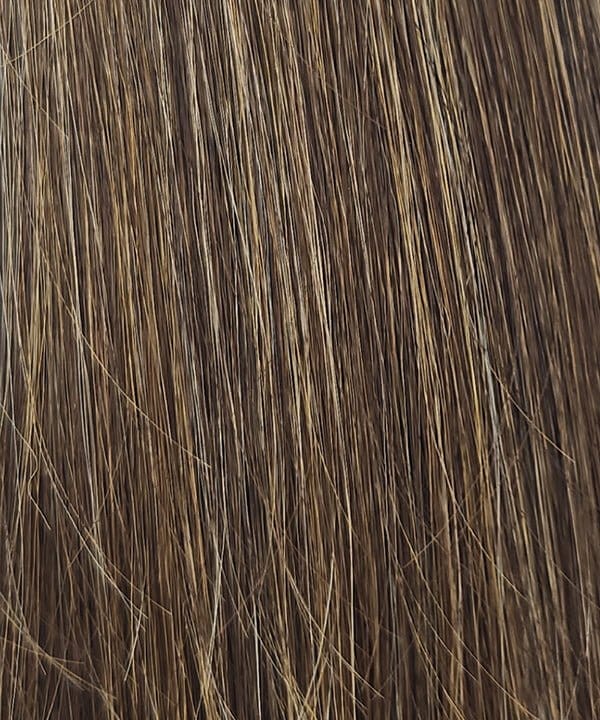 Brighton | HF Synthetic Lace Front Wig | Mono Part - Wig Studio 1