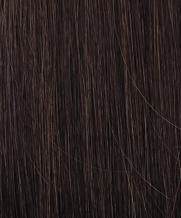 Brighton | HF Synthetic Lace Front Wig | Mono Part - Wig Studio 1