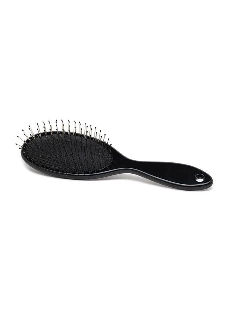 Brush by Envy - Wig Studio 1