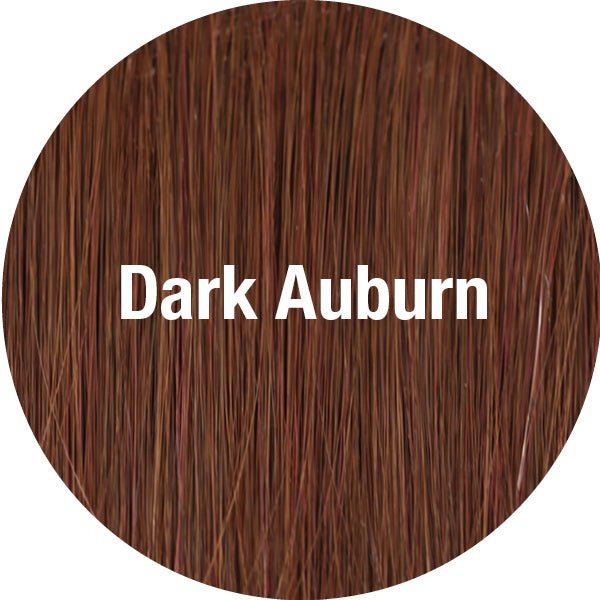 Brushed Pixie | HF Synthetic Wig | Basic Cap - Wig Studio 1