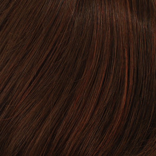 Cali Wig by Tony of Beverly | Synthetic Hair | Average Cap - Wig Studio 1