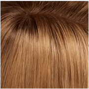 Carrie by Jon Renau | Remy Human Hair Lace Front Wig | Hand Tied - Wig Studio 1