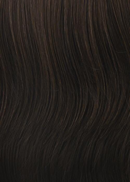 G4+ Dark Chocolate Mist | Dark Chocolate Brown