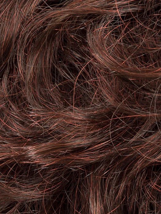 City by Ellen Wille | Synthetic Lace Front Wig by Ellen Wille - Wig Studio 1