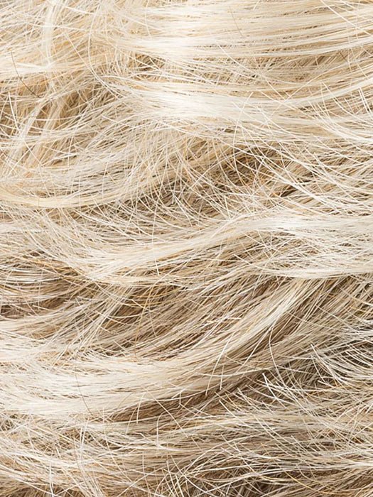 City by Ellen Wille | Synthetic Lace Front Wig by Ellen Wille - Wig Studio 1