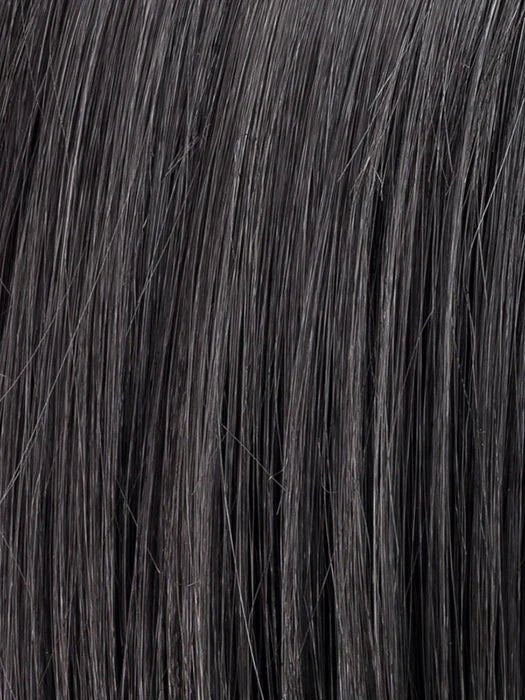 Cleo | HF Synthetic Wig | Mono Crown - Wig Studio 1