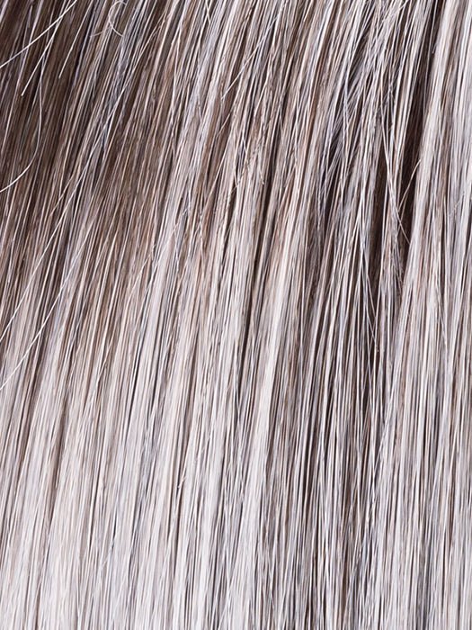 Cleo | HF Synthetic Wig | Mono Crown - Wig Studio 1