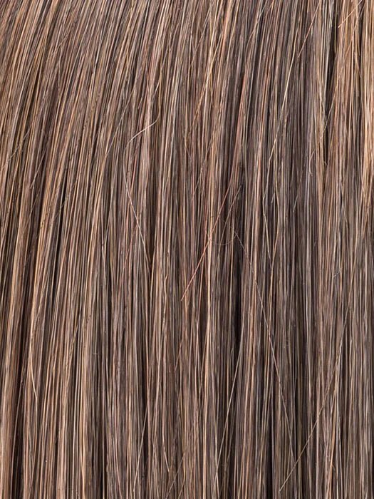 Cleo | HF Synthetic Wig | Mono Crown - Wig Studio 1