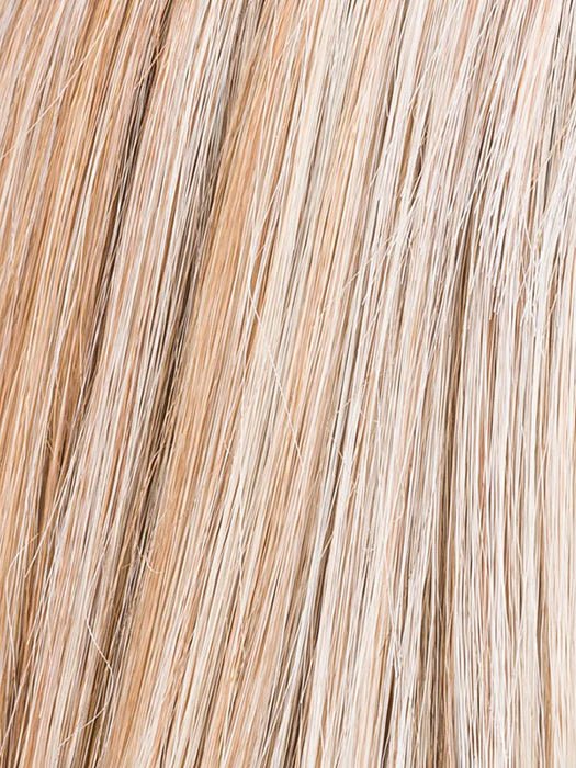 Cleo | HF Synthetic Wig | Mono Crown - Wig Studio 1