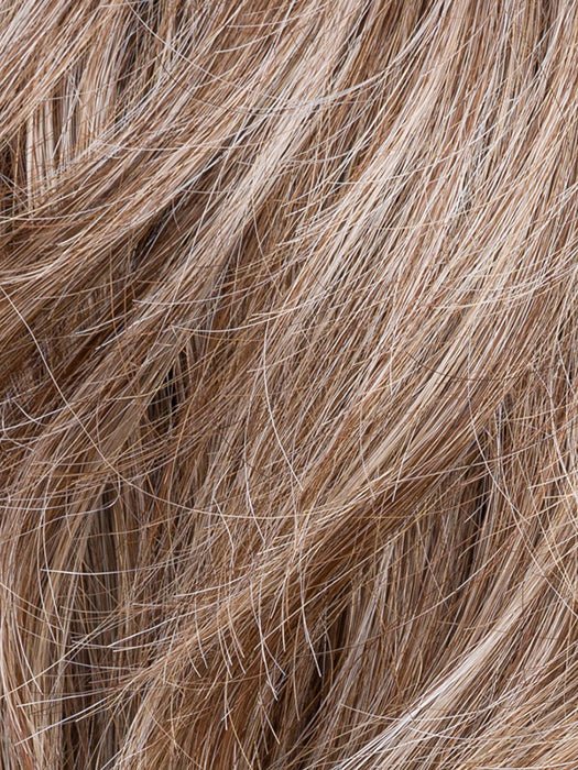 Cookie | HF Synthetic Lace Front Wig | Mono Part - Wig Studio 1