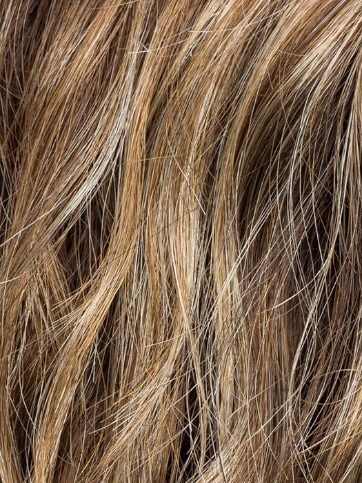 Dance by Ellen Wille | Synthetic Lace Front Wig | Mono Part - Wig Studio 1