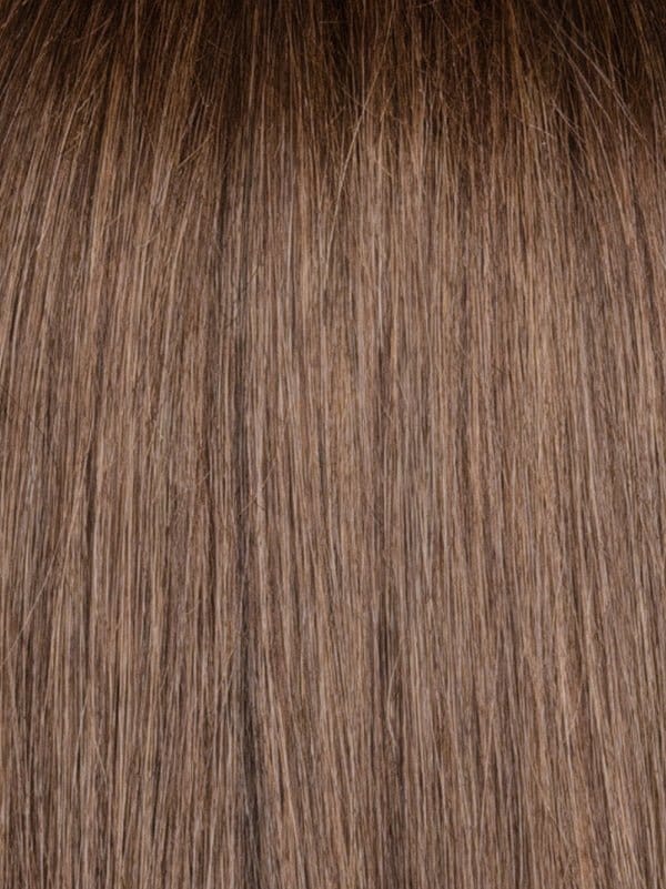 Medium Natural Brown