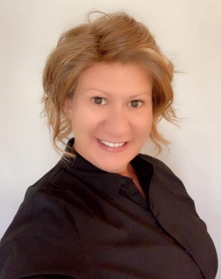 Discontinued | City Roast Wig by BelleTress | Mono Part | No Returns or Exchanges - Wig Studio 1