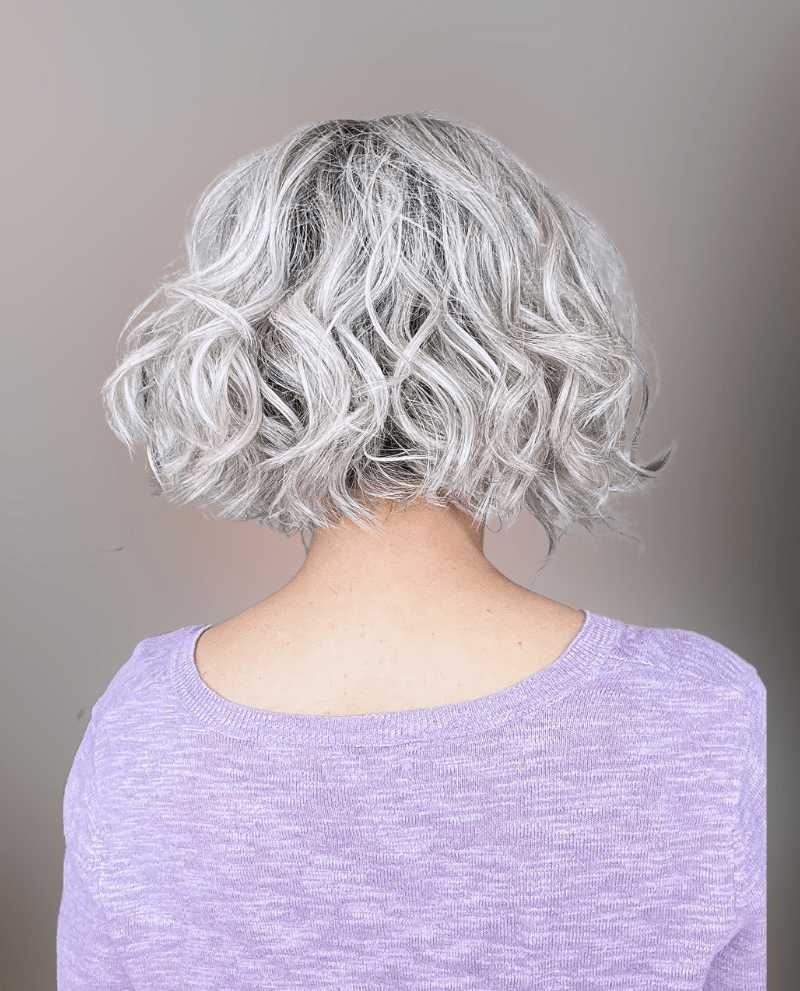 Discontinued | Jasmine Jazz Wig by BelleTress | Heat Friendly Synthetic Hair | Average Cap | No Returns or Exchanges - Wig Studio 1