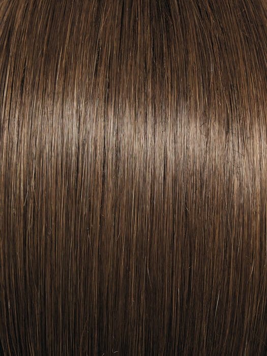 RL4/10 SS | SHADED ICED JAVA | Off Black shaded with Dark Brown