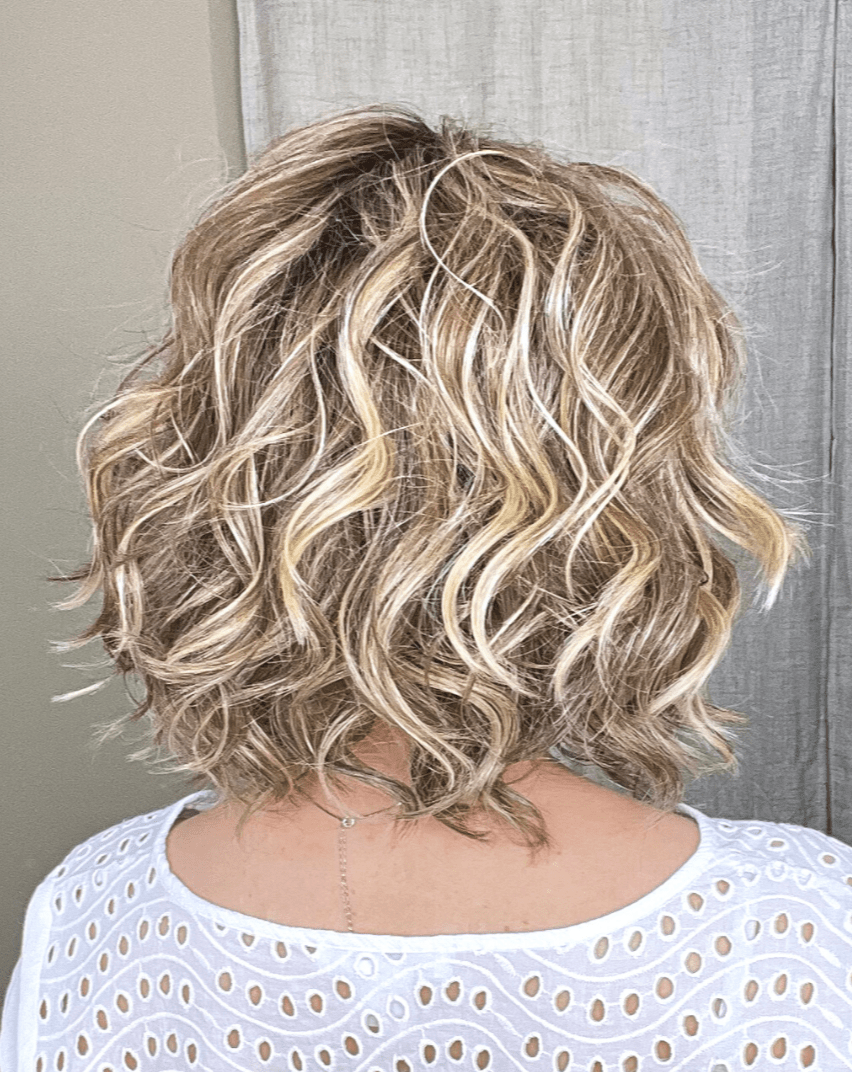 Editor's Pick by Raquel Welch | HF Synthetic Lace Front Wig | Mono Top - Wig Studio 1