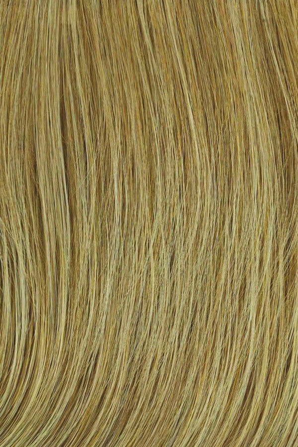 RL13/88 Golden Pecan | Neutral Medium Blonde