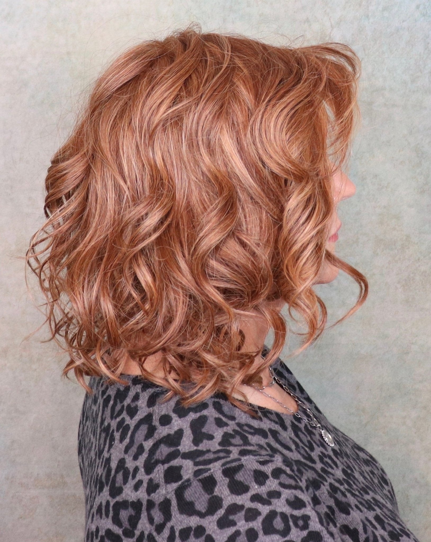 Editor's Pick by Raquel Welch | HF Synthetic Lace Front Wig | Mono Top - Wig Studio 1