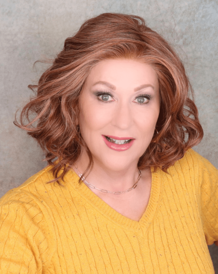 Editor's Pick by Raquel Welch | HF Synthetic Lace Front Wig | Mono Top - Wig Studio 1