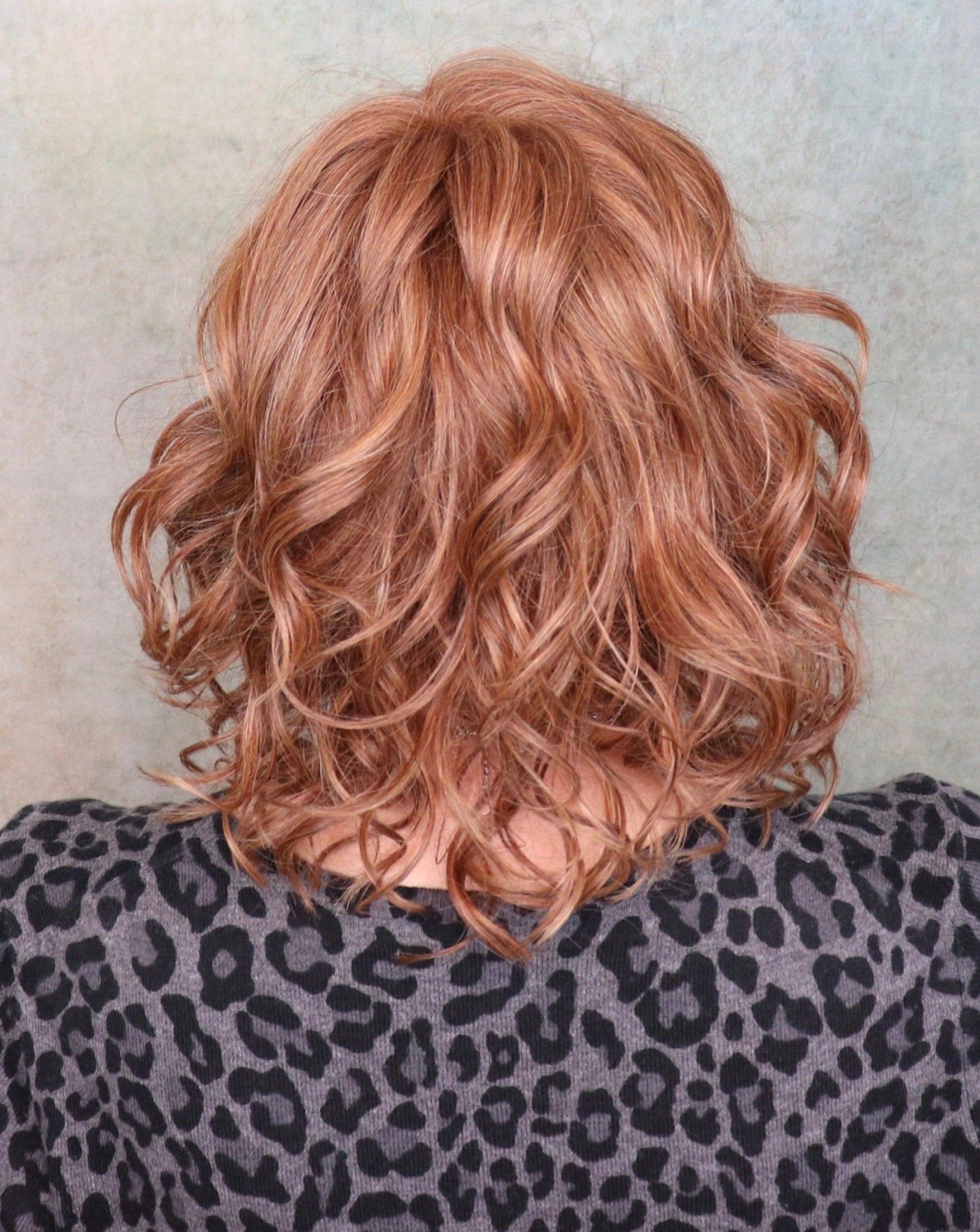 Editor's Pick by Raquel Welch | HF Synthetic Lace Front Wig | Mono Top - Wig Studio 1