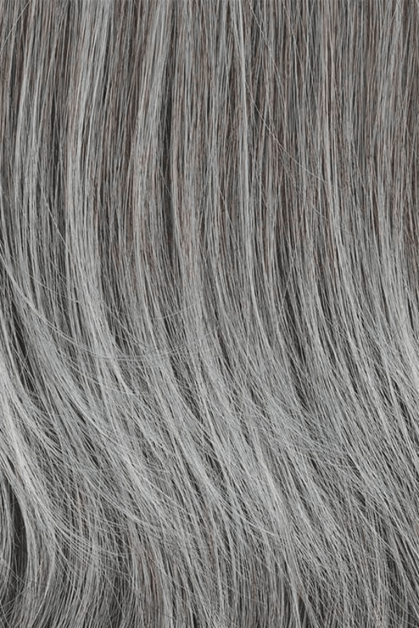 Editor's Pick Elite by Raquel Welch | HF Synthetic Lace Front Wig | Hand Tied - Wig Studio 1