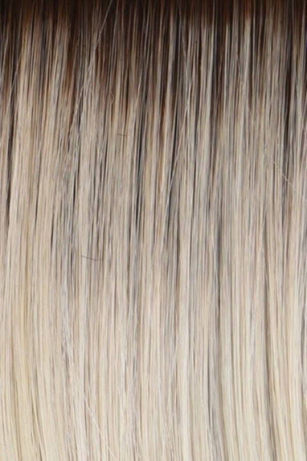 Editor's Pick Elite by Raquel Welch | HF Synthetic Lace Front Wig | Hand Tied - Wig Studio 1