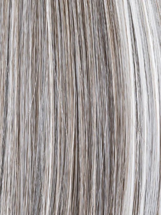 Effect by Ellen Wille | HF Synthetic Hair Topper - Wig Studio 1