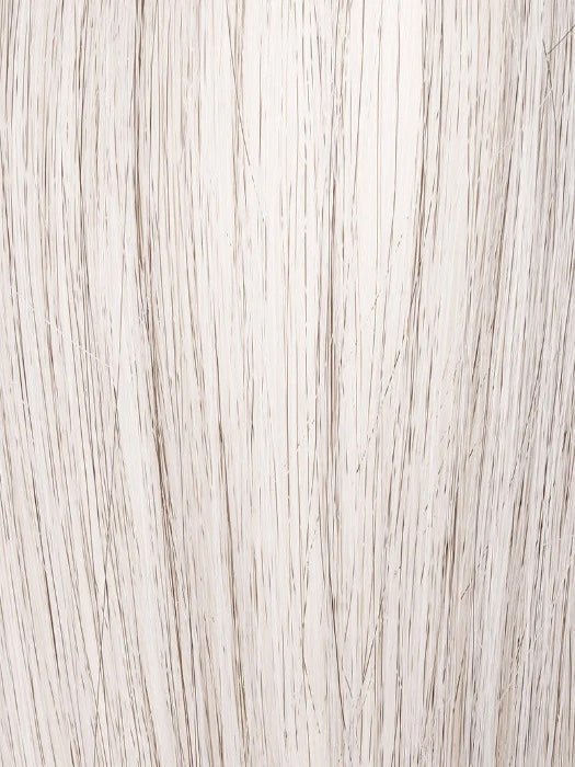 SNOW MIX 56.60 | Lightest Brown and Pearl White with Grey Blend
