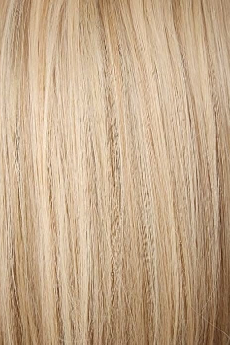 Blond Caramel