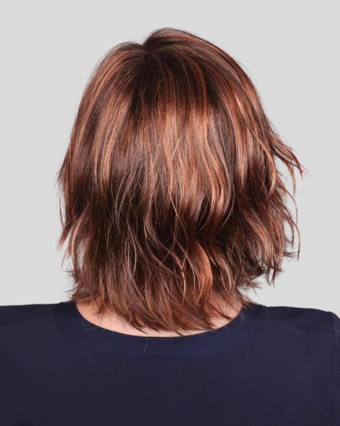 Esprit by Ellen Wille | Synthetic Lace Front Wig | Mono Part - Wig Studio 1