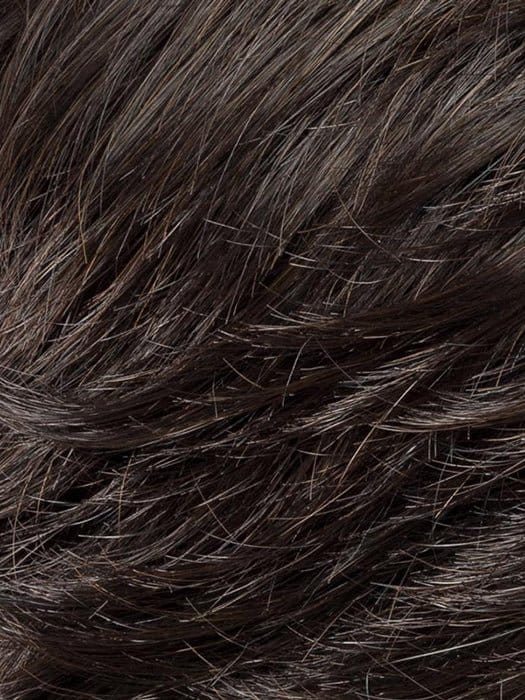 ESPRESSO MIX 4.6.2 | Darkest Brown, Dark Brown and Black/Dark Brown Blend