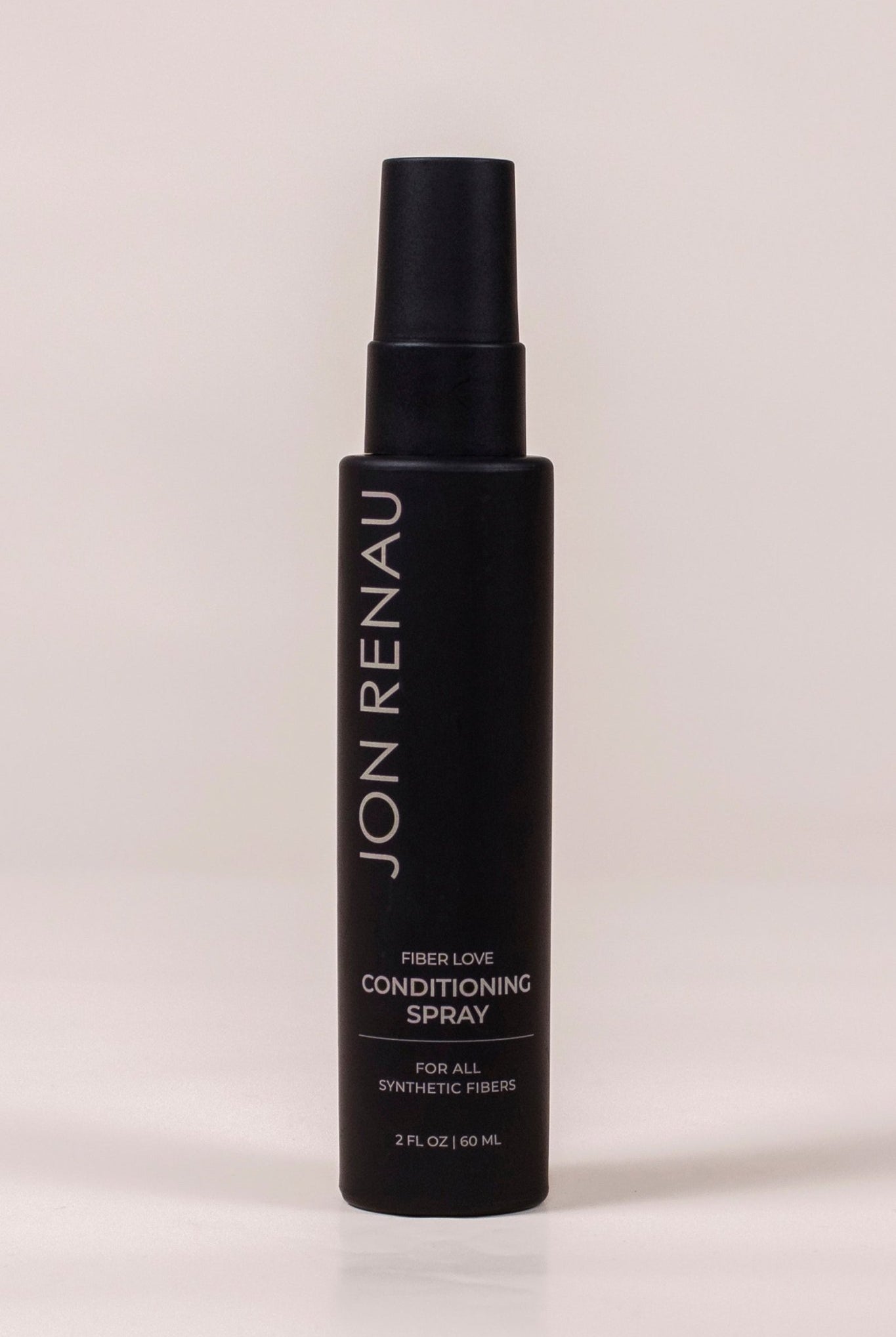 Fiber Love Conditioning Spray 2 oz - Wig Studio 1