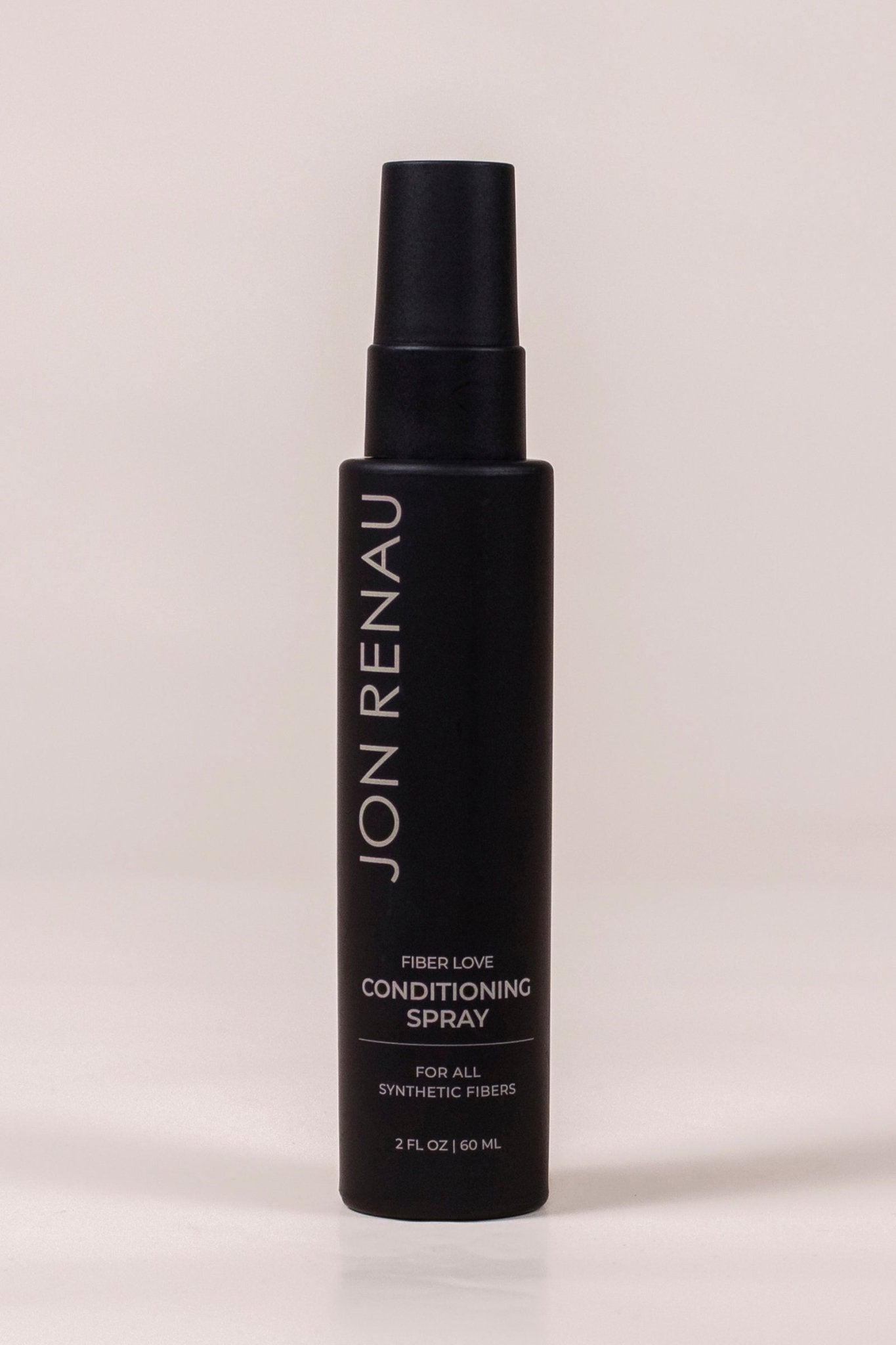 Fiber Love Conditioning Spray 2 oz - Wig Studio 1