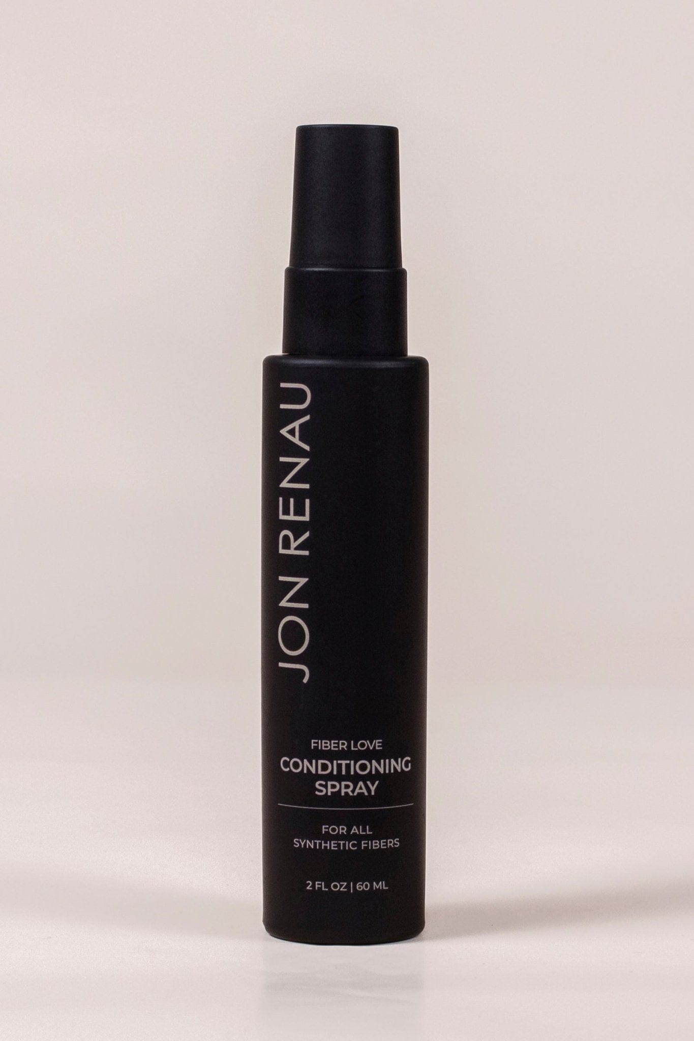 Fiber Love Conditioning Spray 2 oz - Wig Studio 1
