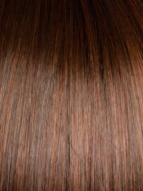 Findley by Amore | Synthetic Lace Front Wig | Mono Top - Wig Studio 1