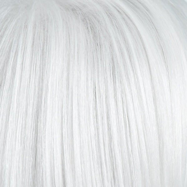 Fiona Synthetic Wig by Tony of Beverly | Basic Cap - Wig Studio 1