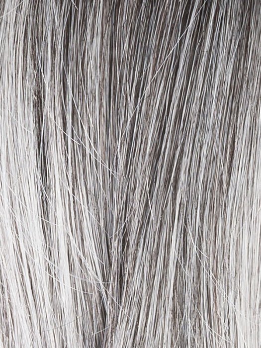 Flash | HF Synthetic Lace Front Wig | Mono Part - Wig Studio 1