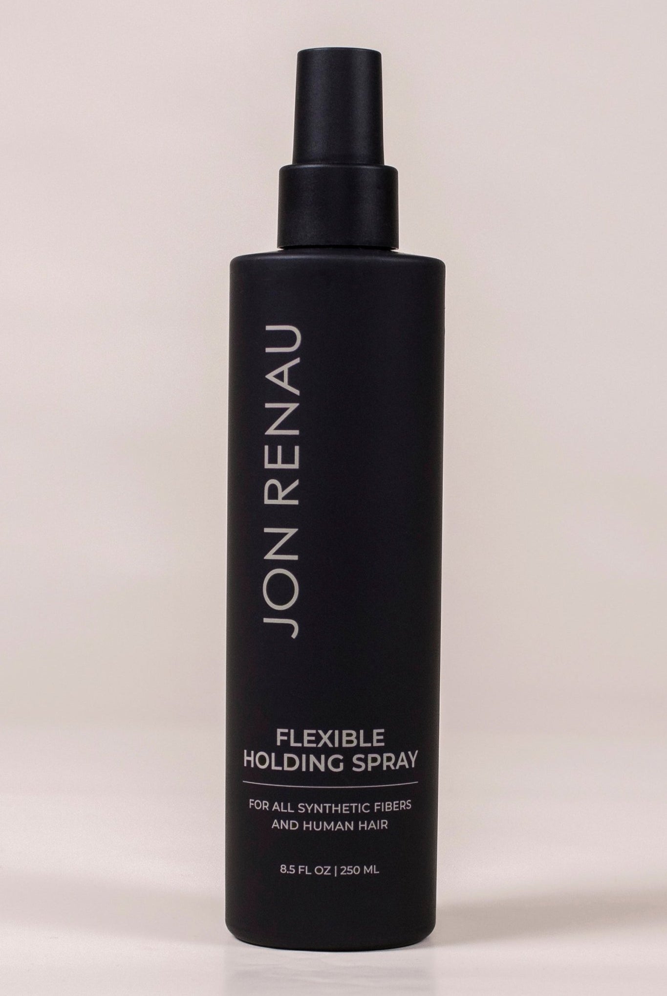 Flexible Holding Spray by Jon Renau 8.5 oz - Wig Studio 1