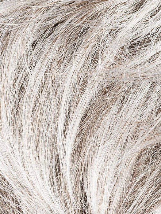 Flip Mono by Ellen Wille | Synthetic Lace Front Wig | Mono Top - Wig Studio 1