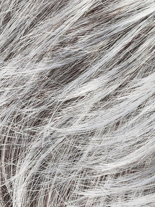 Flip Mono by Ellen Wille | Synthetic Lace Front Wig | Mono Top - Wig Studio 1