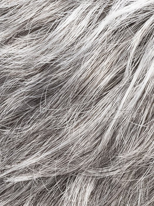 Foxy Small by Ellen Wille | Synthetic Lace Front Wig by Ellen Wille - Wig Studio 1